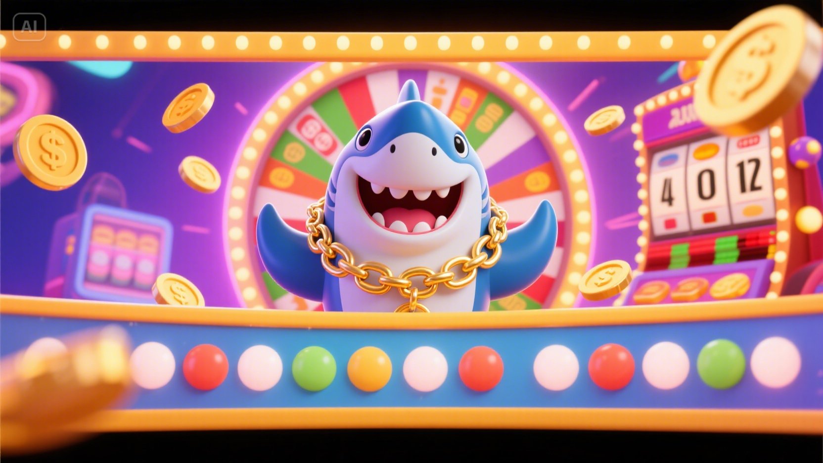 rummy 500 appMake your first deposit now and enjoy 200% instantly! Pakistani players can play, win, and cash out fast in PKR.