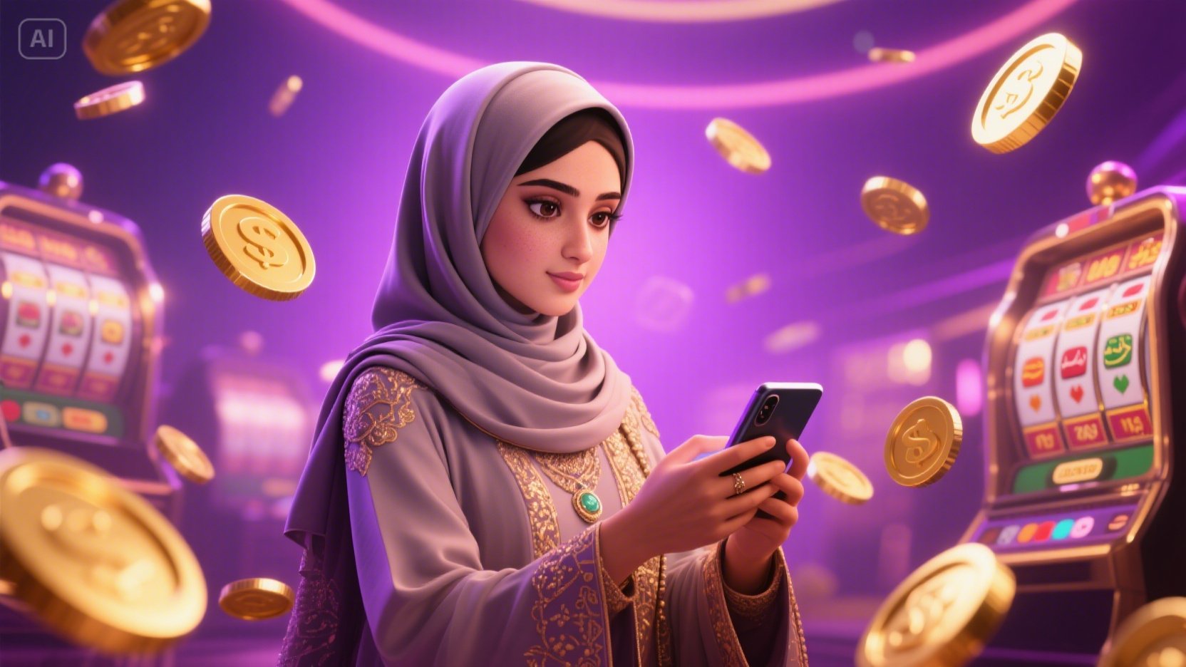 Casino rummy 500 app desktop and mobile interfaces