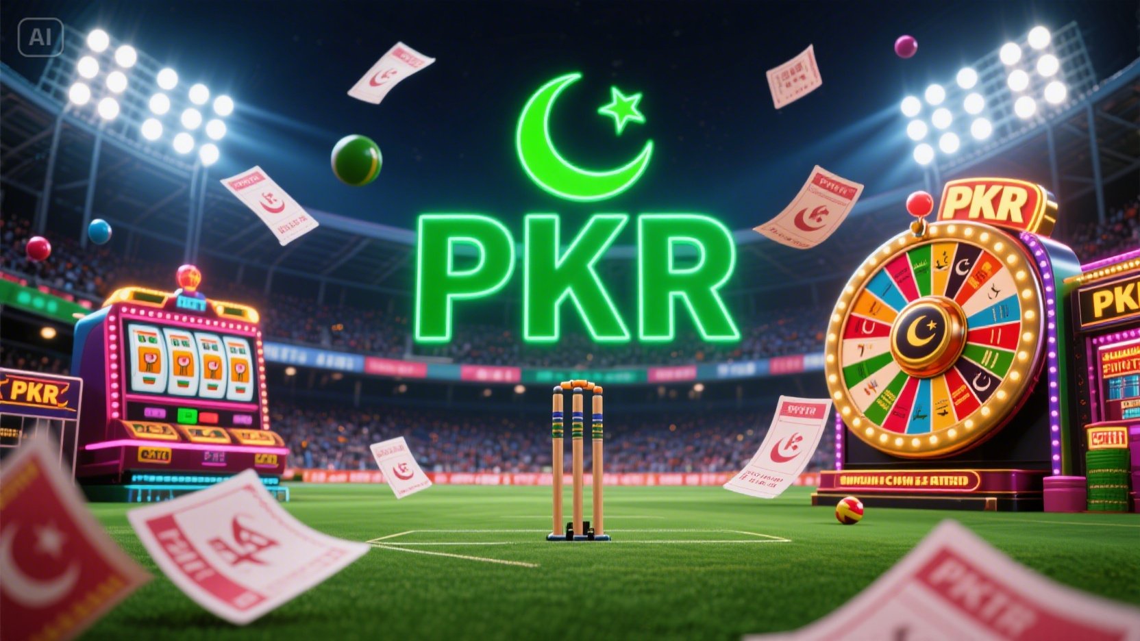 rummy 500 appMake your first deposit in PKR and enjoy 200% instantly! Pakistan’s casino lovers can enjoy secure payments, fair gameplay, and instant withdrawals anytime.