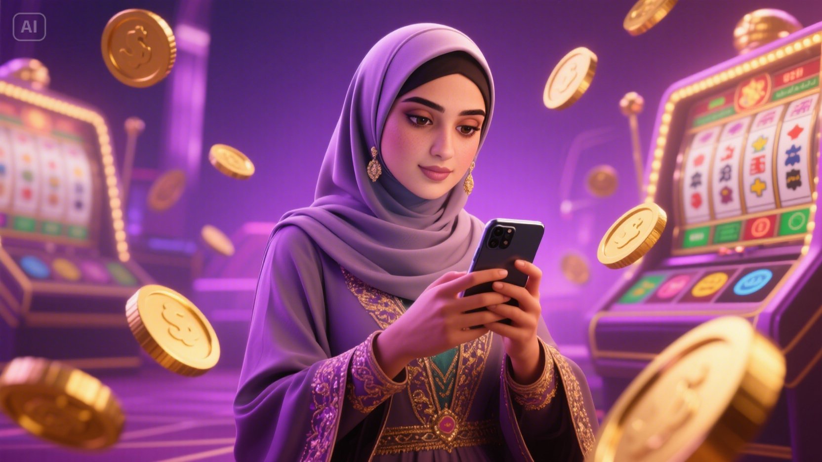 Registration at rummy 500 app Casino