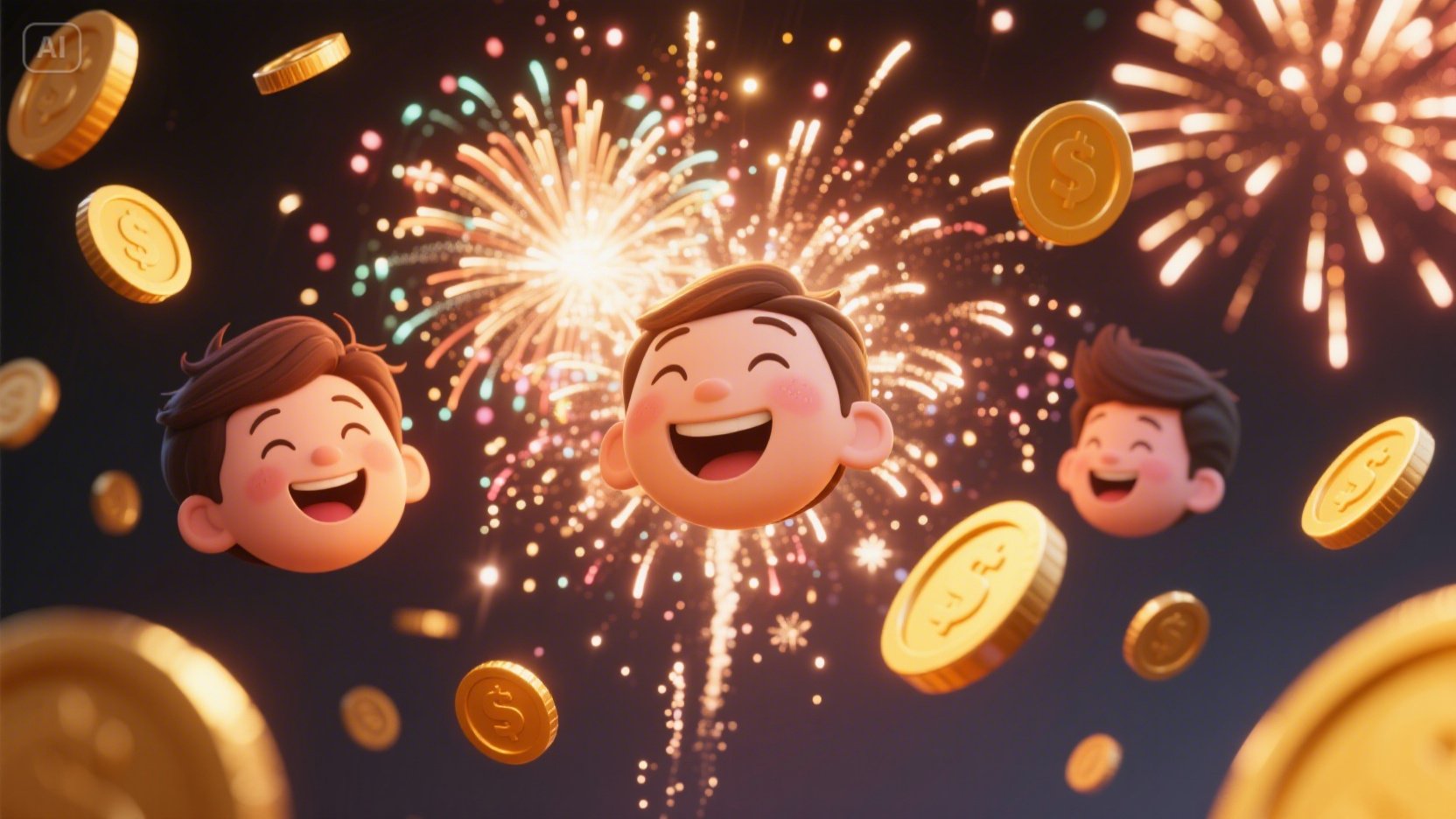 Registration at rummy 500 app Casino