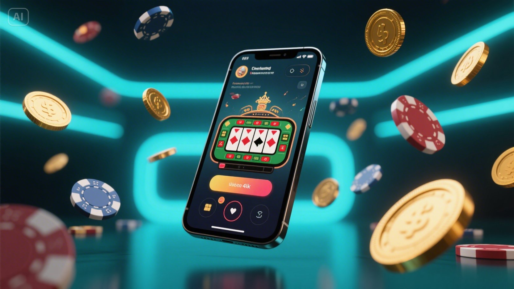 Registration at rummy 500 app Casino