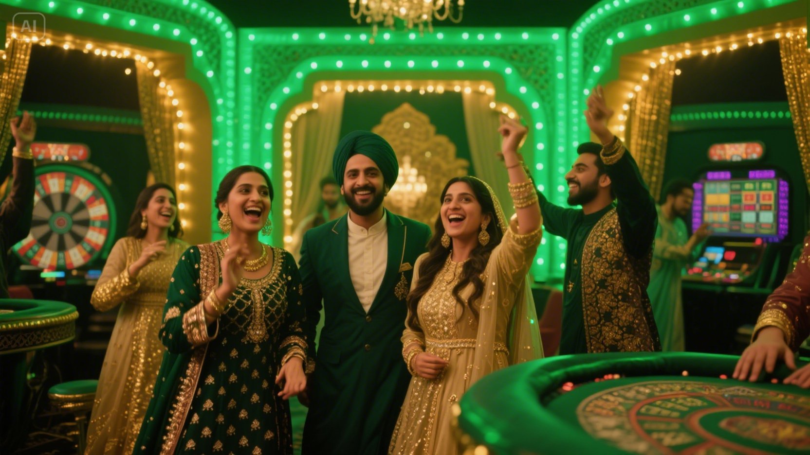 Registration at rummy 500 app Casino