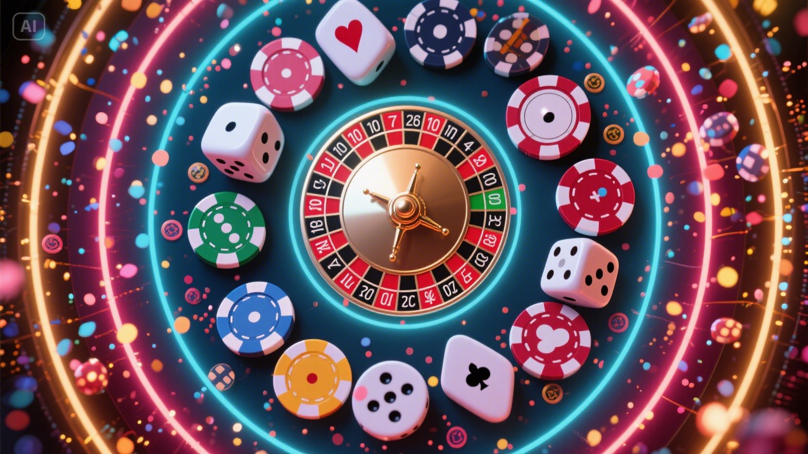 Casino rummy 500 app desktop and mobile interfaces