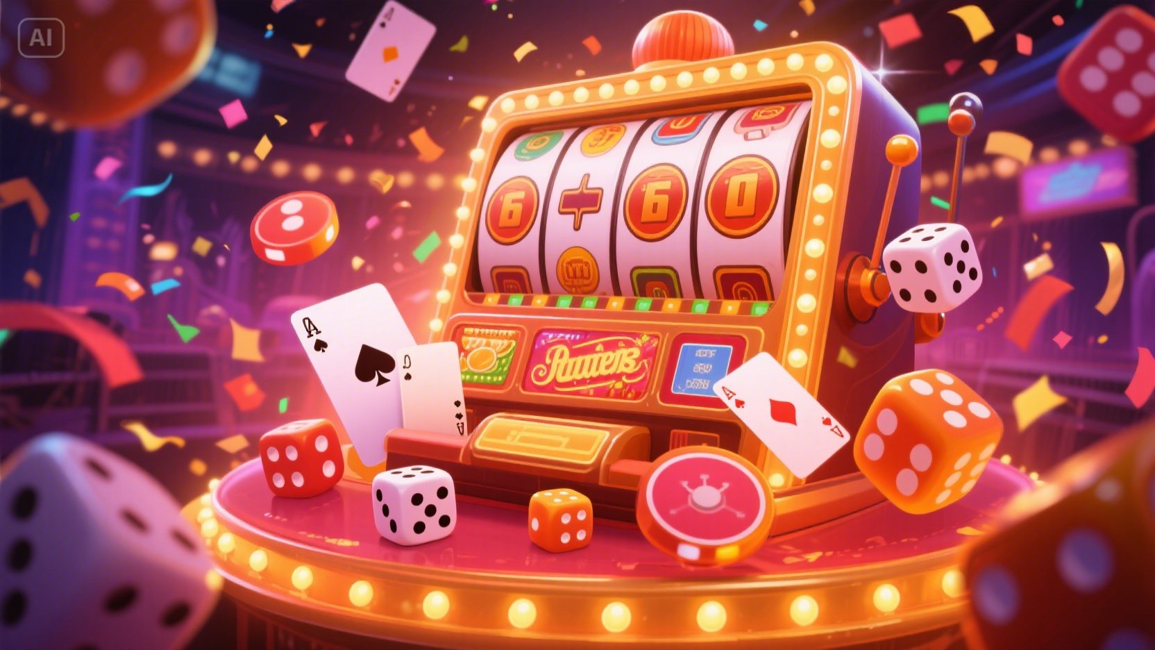 rummy 500 appDeposit PKR today and receive a 200% instant bonus! Pakistani users can enjoy online slots, crash games, and live tables with secure transactions and verified fair gaming.