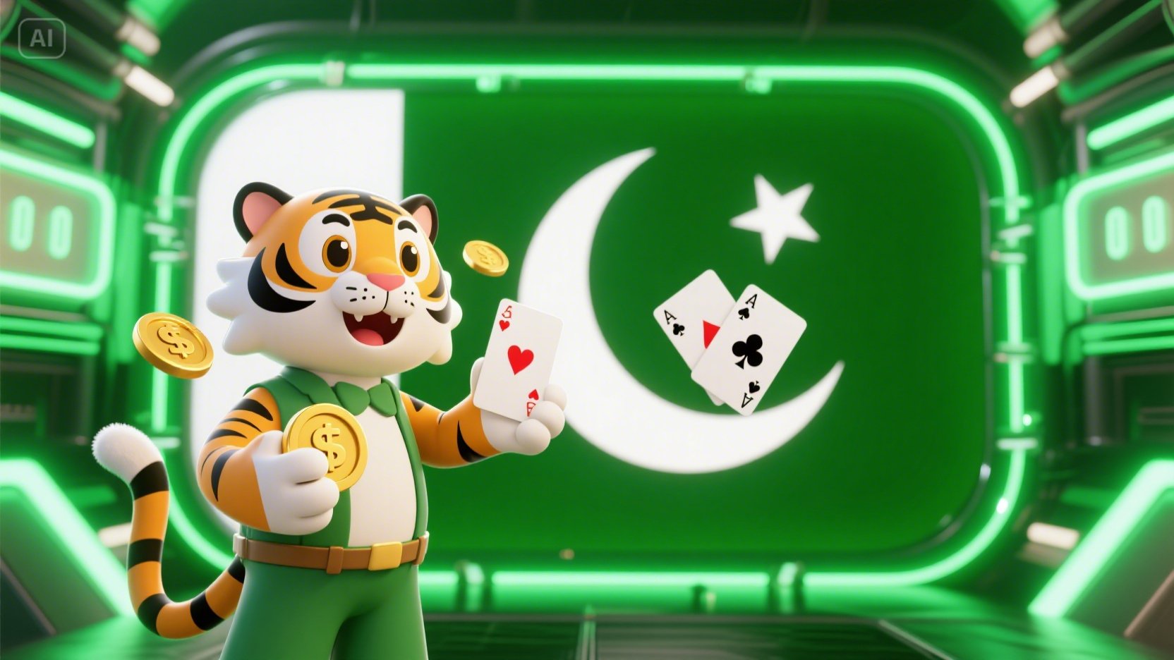 rummy 500 appDeposit today and receive 200% instantly! Pakistani players can enjoy fair casino games, fast payouts, and secure transactions with 24-hour assistance.