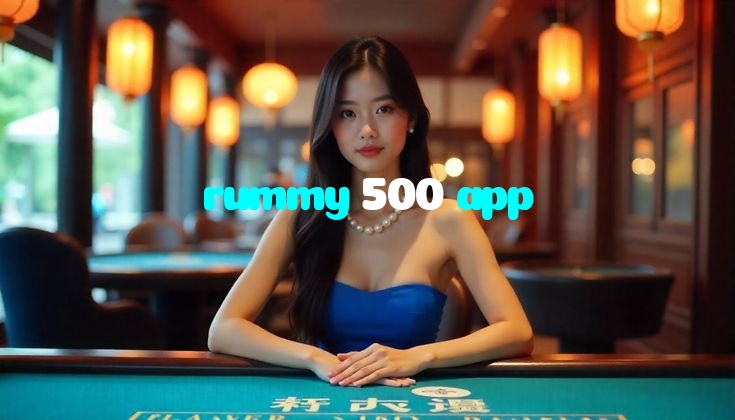 making first deposit on rummy 500 app website using local payment methods in Pakistan