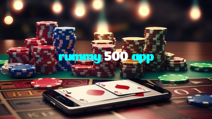 available types of rummy 500 app bet including pre-match live express and system bets