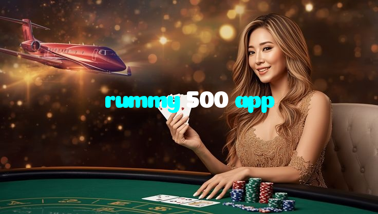 making first deposit on rummy 500 app website using local payment methods in Pakistan