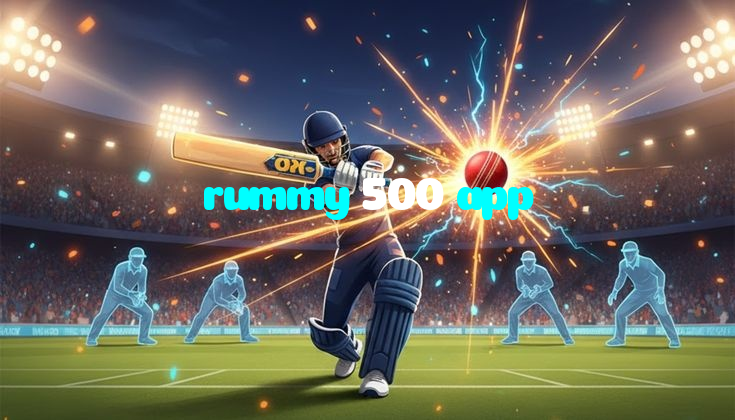 rummy 500 app خوش آمدید بونس +600% پیشکش موبائل ایپ کے پروموشن سیکشن میں دکھائی دیتی ہے۔