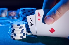 available types of rummy 500 app bet including pre-match live express and system bets