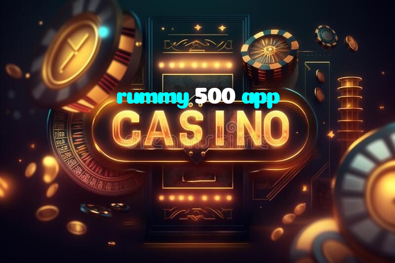 making first deposit on rummy 500 app website using local payment methods in Pakistan