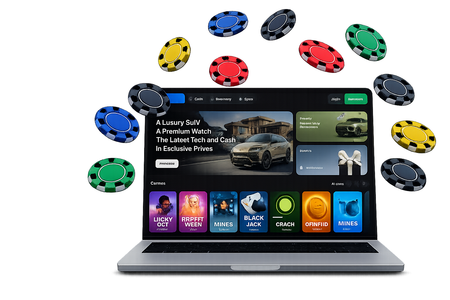 rummy 500 app Pakistan